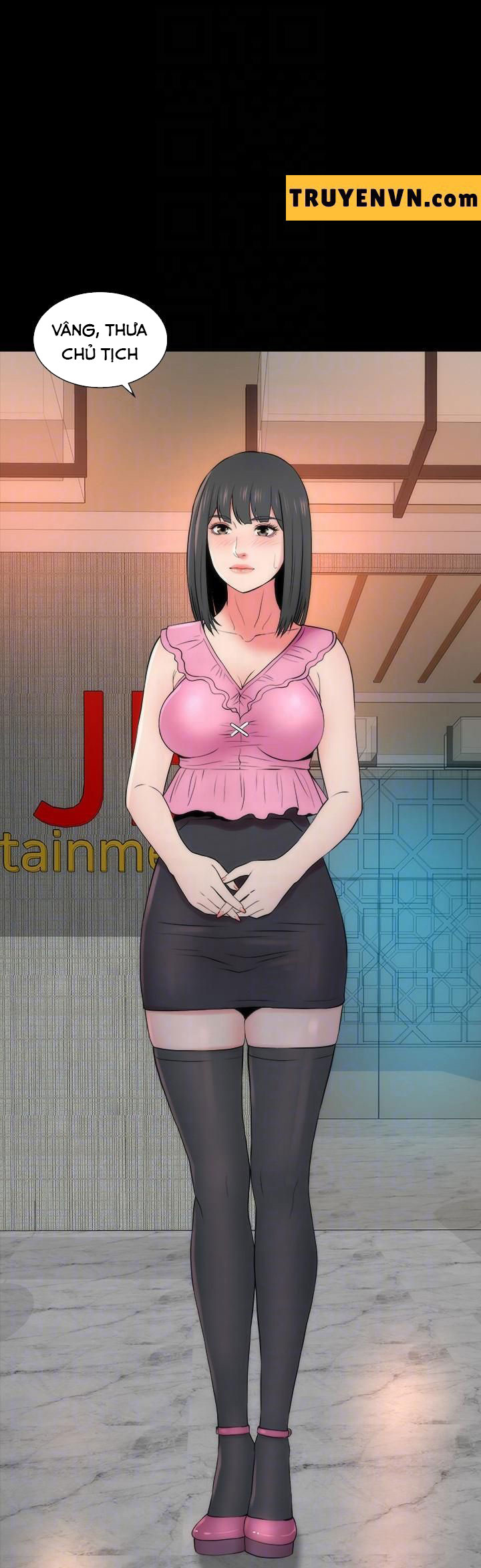 mother and daughter next door chapter 14 21