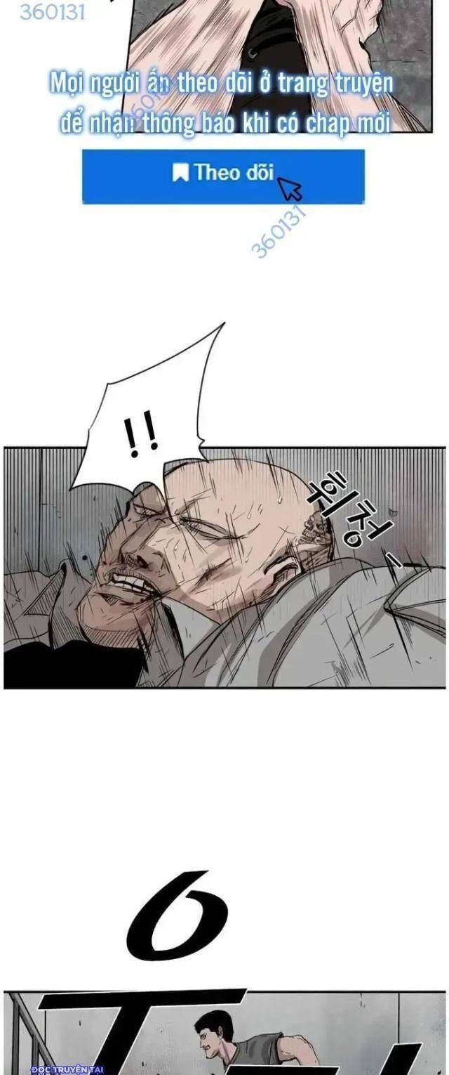 shark - cá mập chapter 85 36