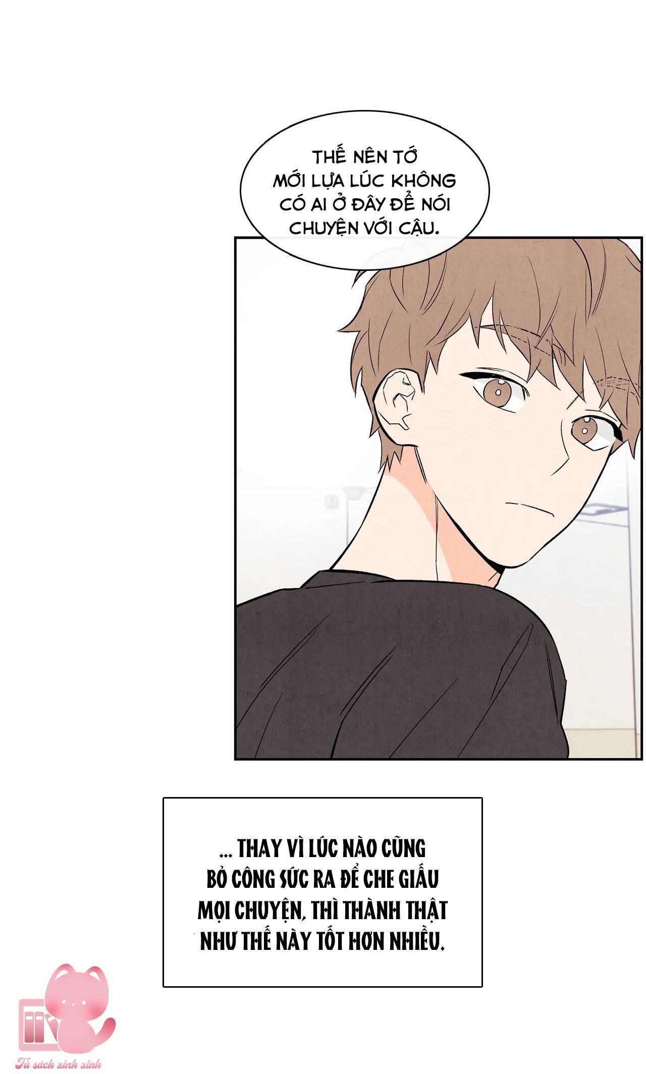 1 plus 1 chapter 18 23