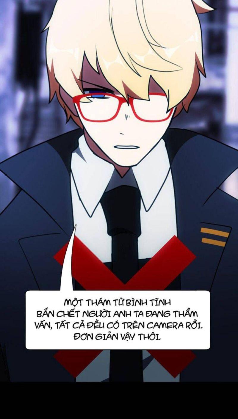 tử thần chapter 50 69