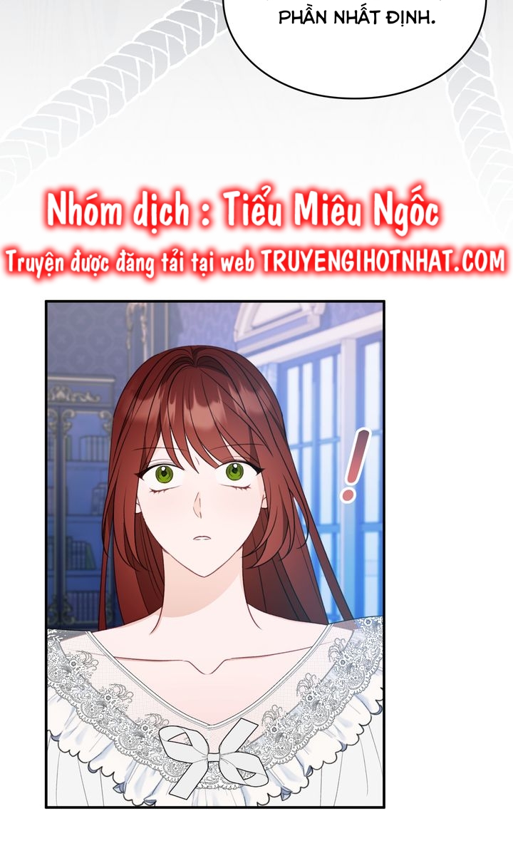 câu chuyện về nữ công tước chapter 49 31