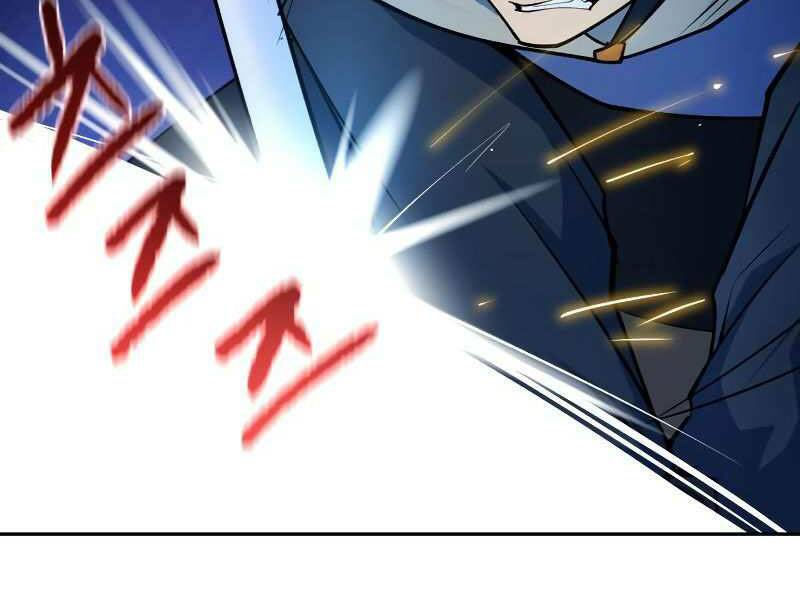 thiếu niên kiếm sư chapter 8 245