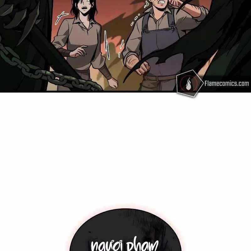 toàn trí độc giả - omniscient reader chapter 231 14