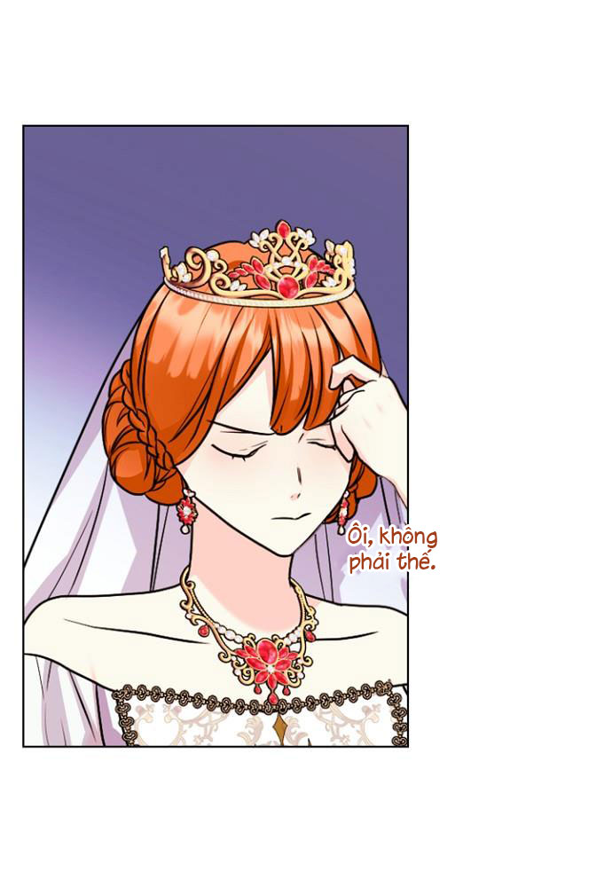 đức hạnh của ác nữ phản diện chapter 72 33