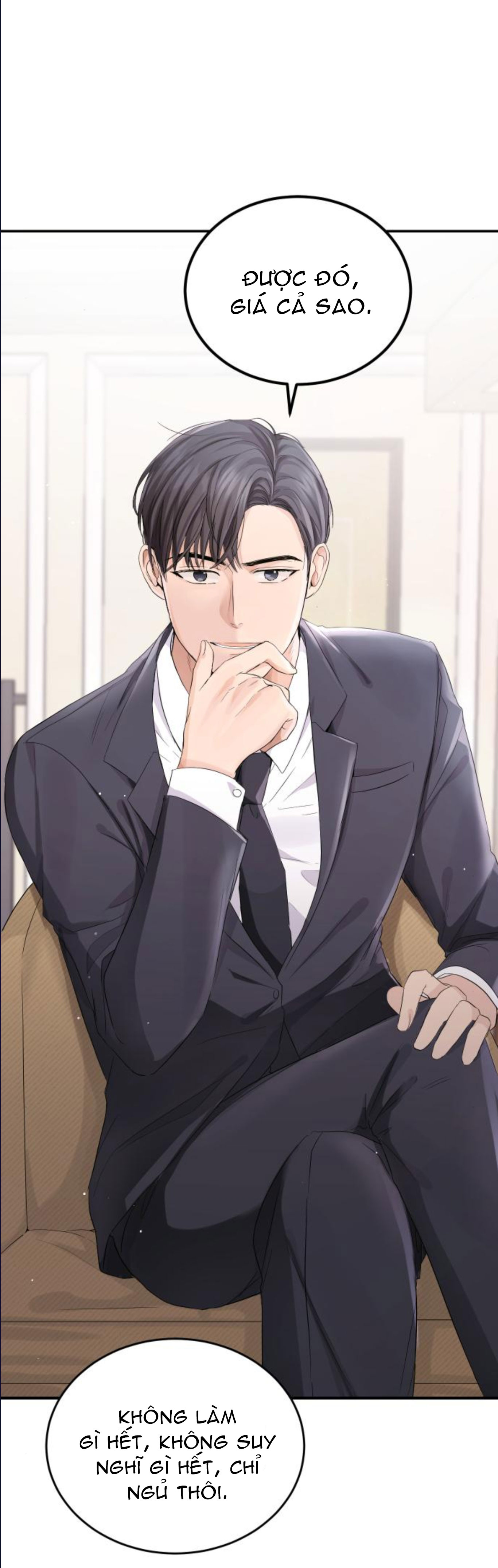 cuộc hôn nhân hoàn hảo chapter 4 49