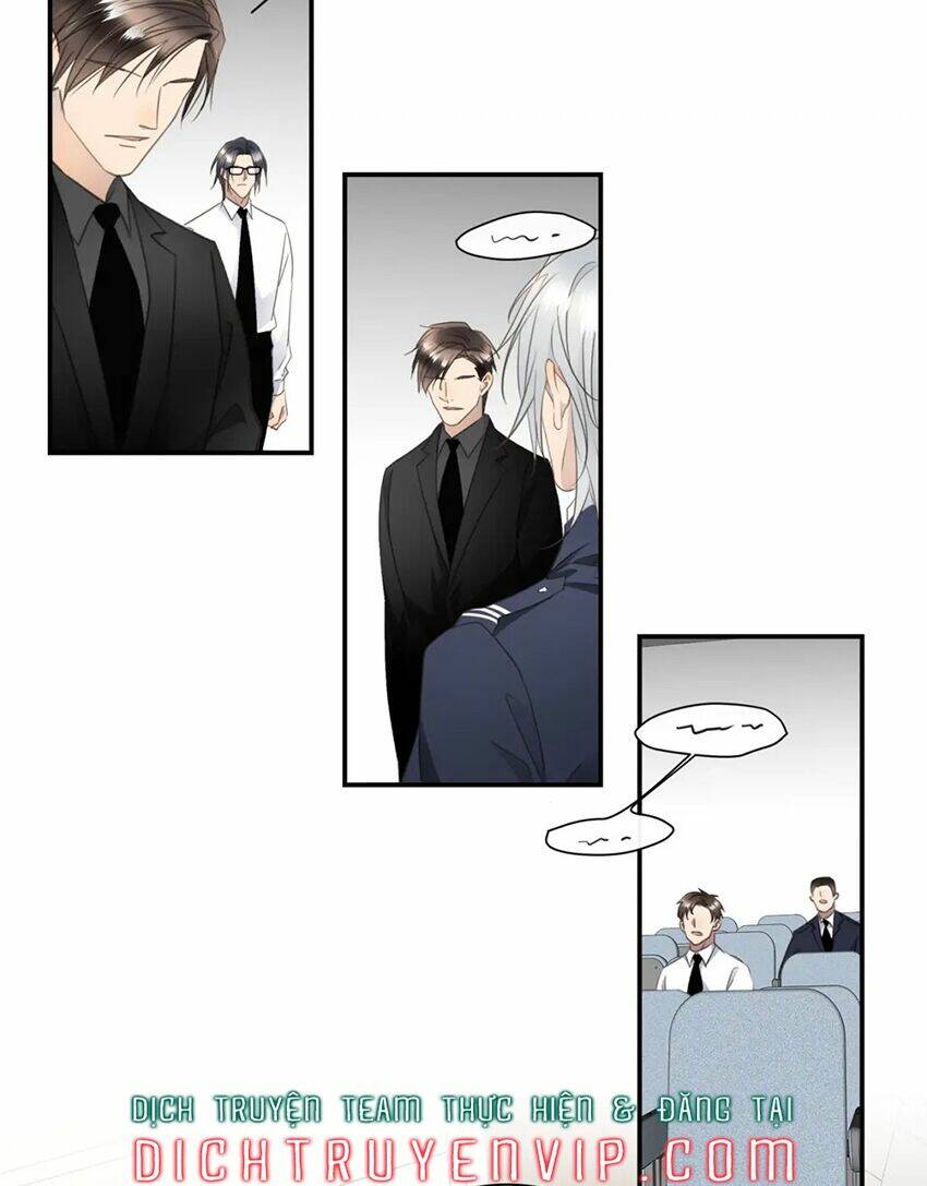 tiên sinh nói dối chapter 78 2