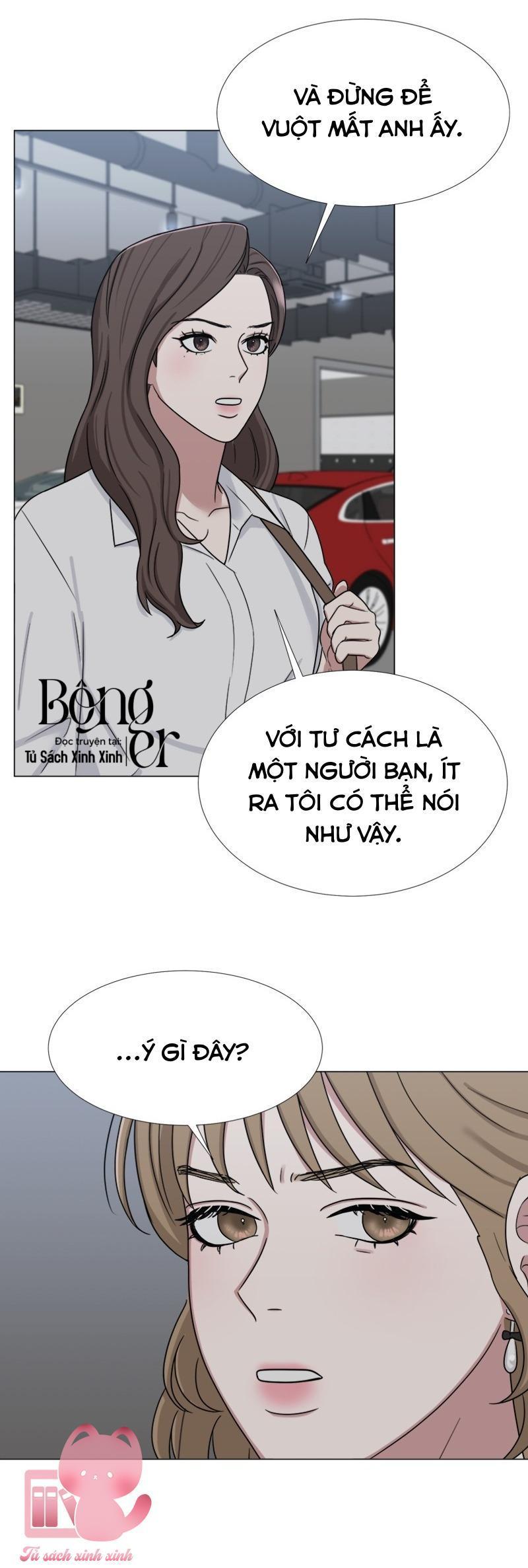 theo bản năng của em chapter 6 38