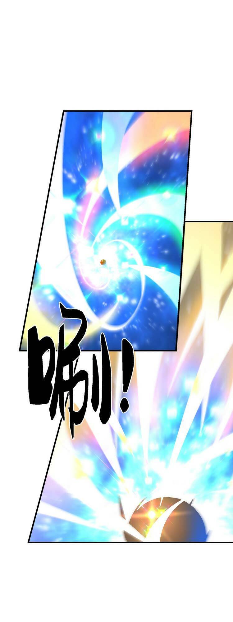 ta xuất sơn liền vô địch chapter 10 29