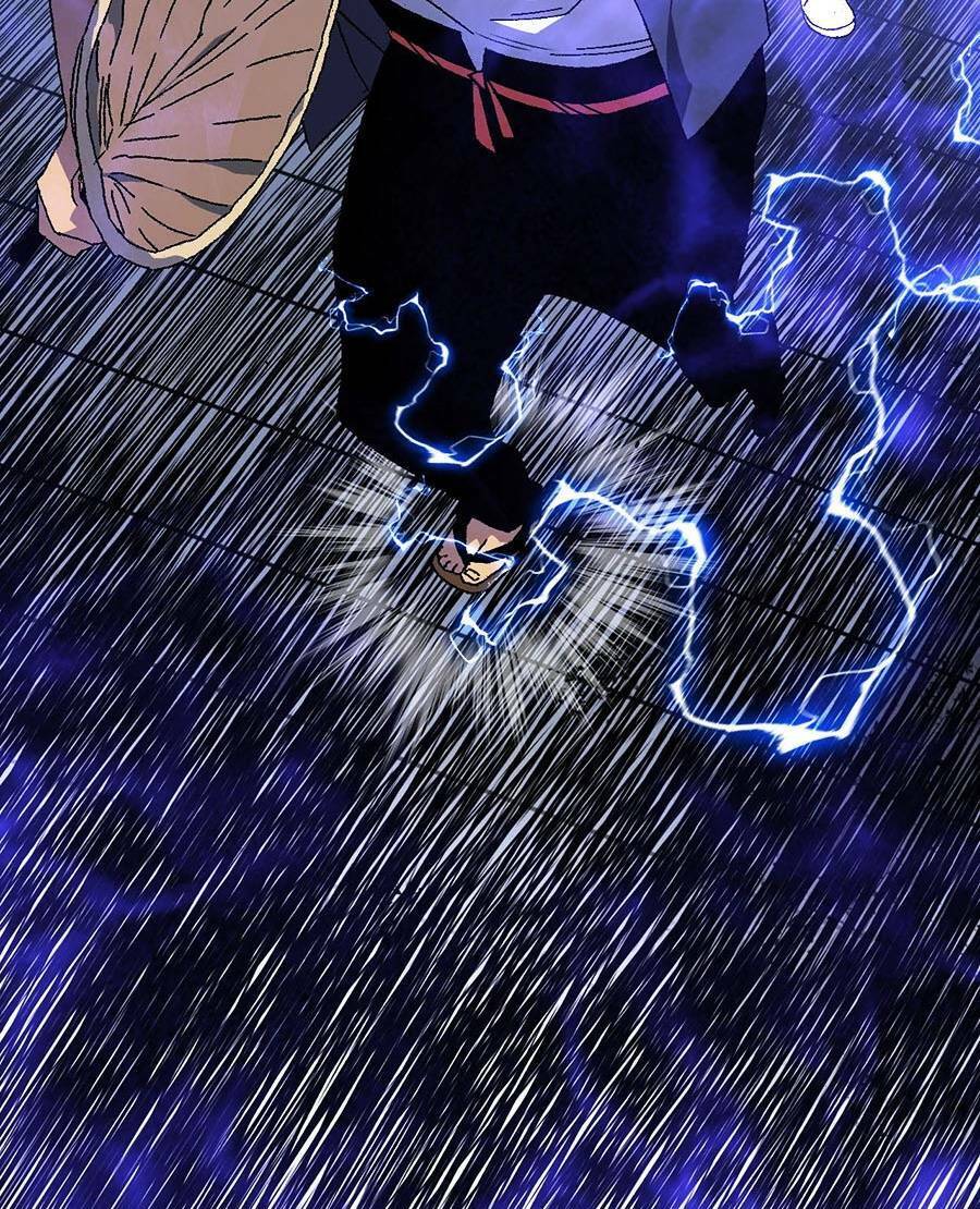 đằng lục thiên phú chapter 59 36