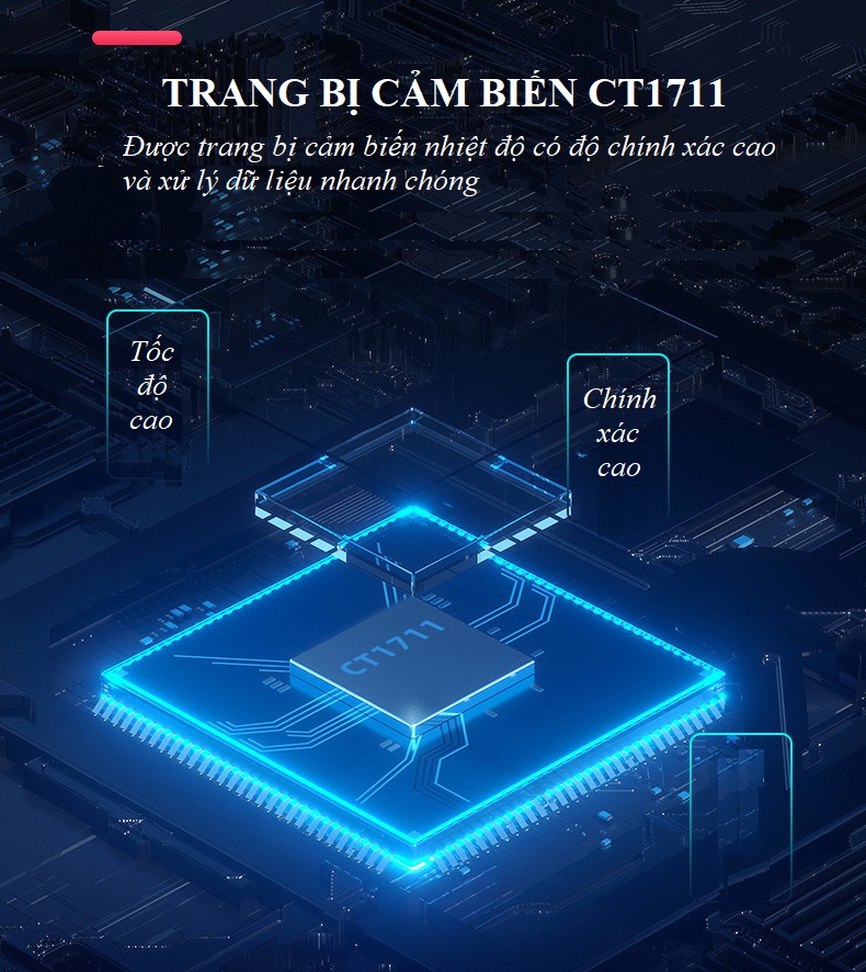 Thiết Bị Theo Dõi Sức Khỏe - Đồng Hồ Thông Minh T1-QW18T