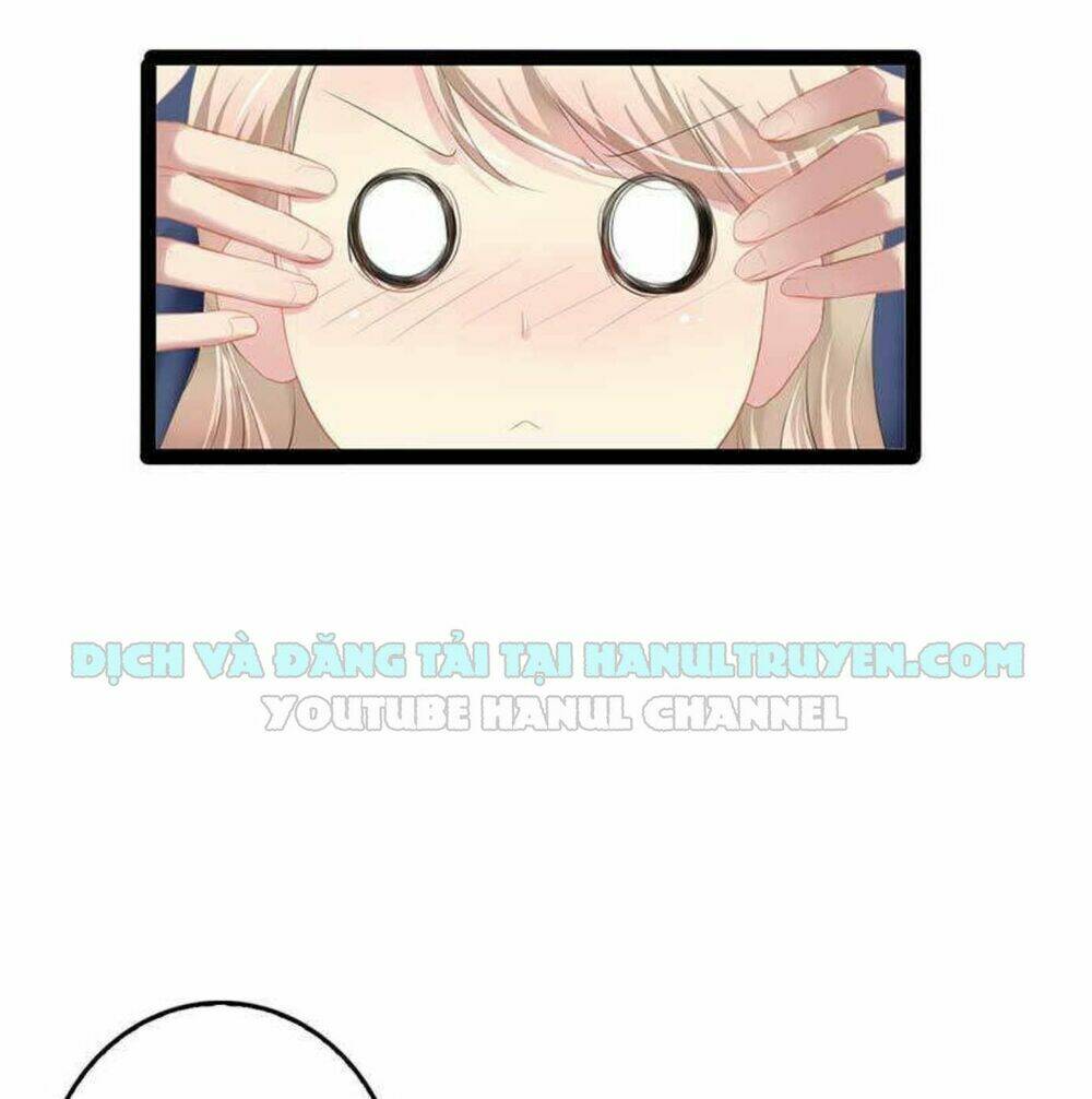 thần bí đế thiếu điềm sủng thê chapter 68 17