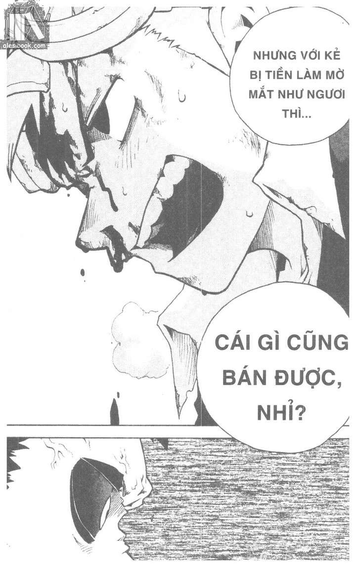 toto! the wonderful adventure chapter 40 17