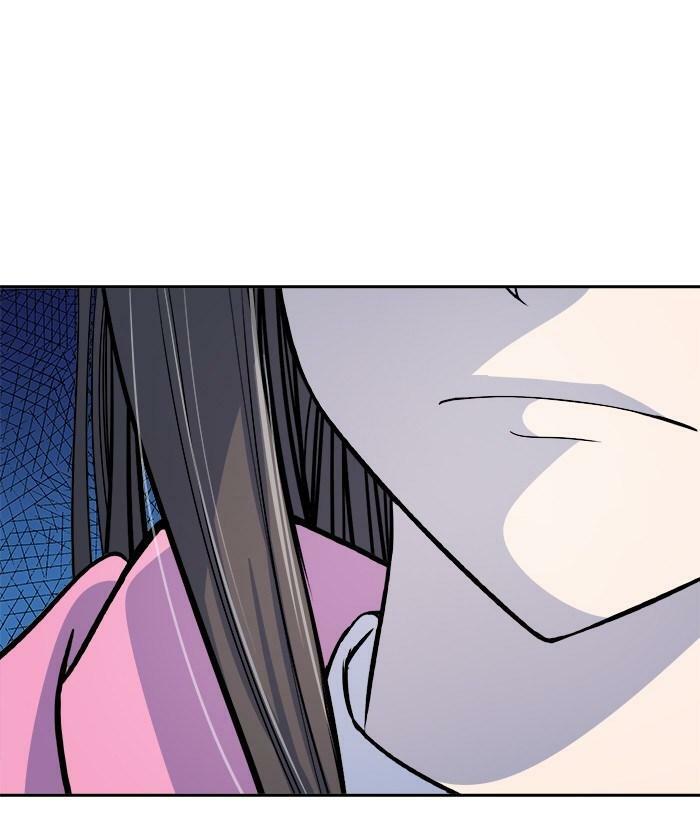 change (jinyuan) ss2 chapter 30 66