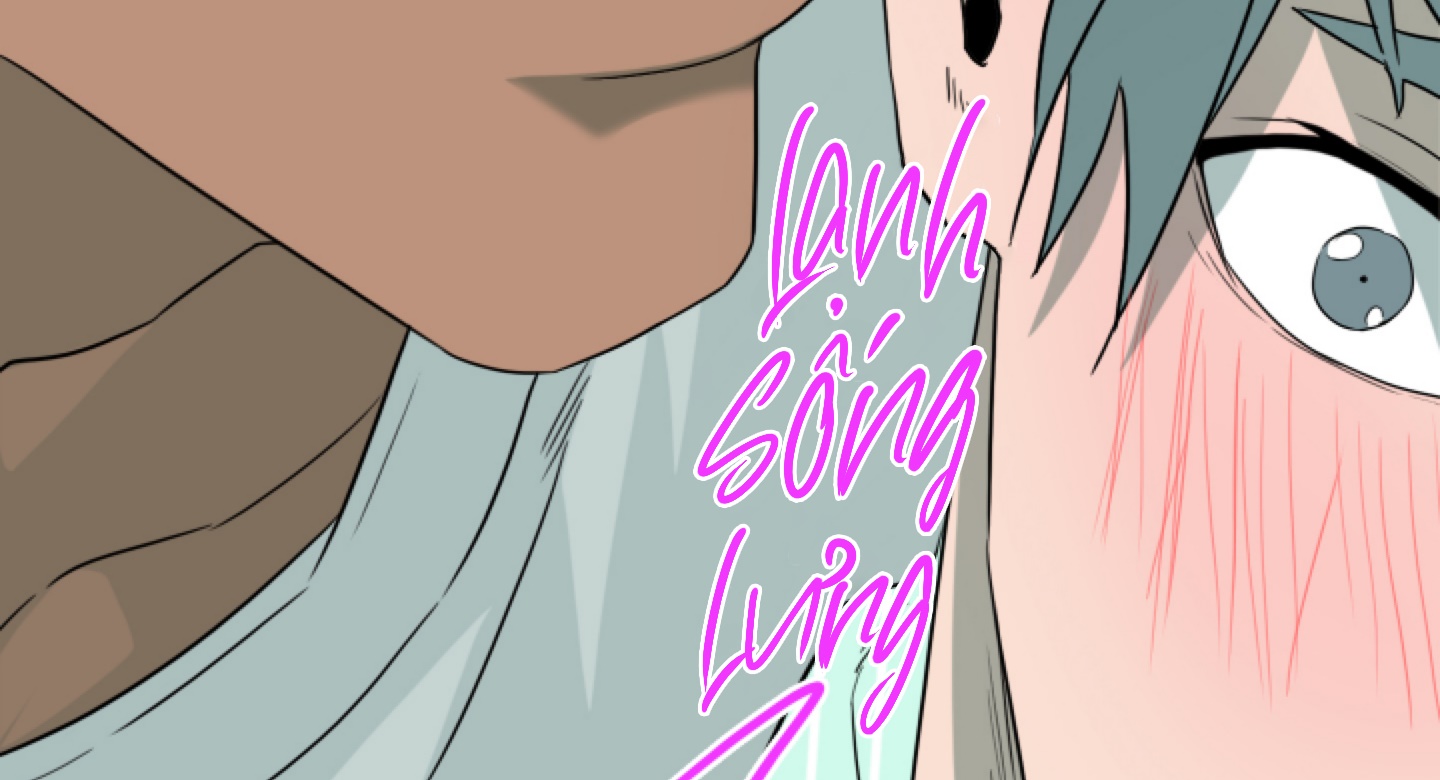 dear door chapter 161 221