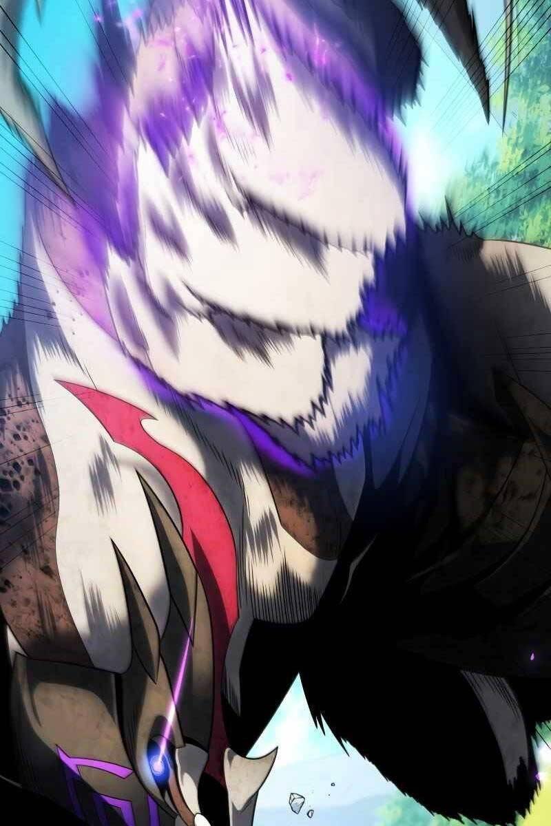 sự trở lại của người chơi sau 10000 năm chapter 44 42