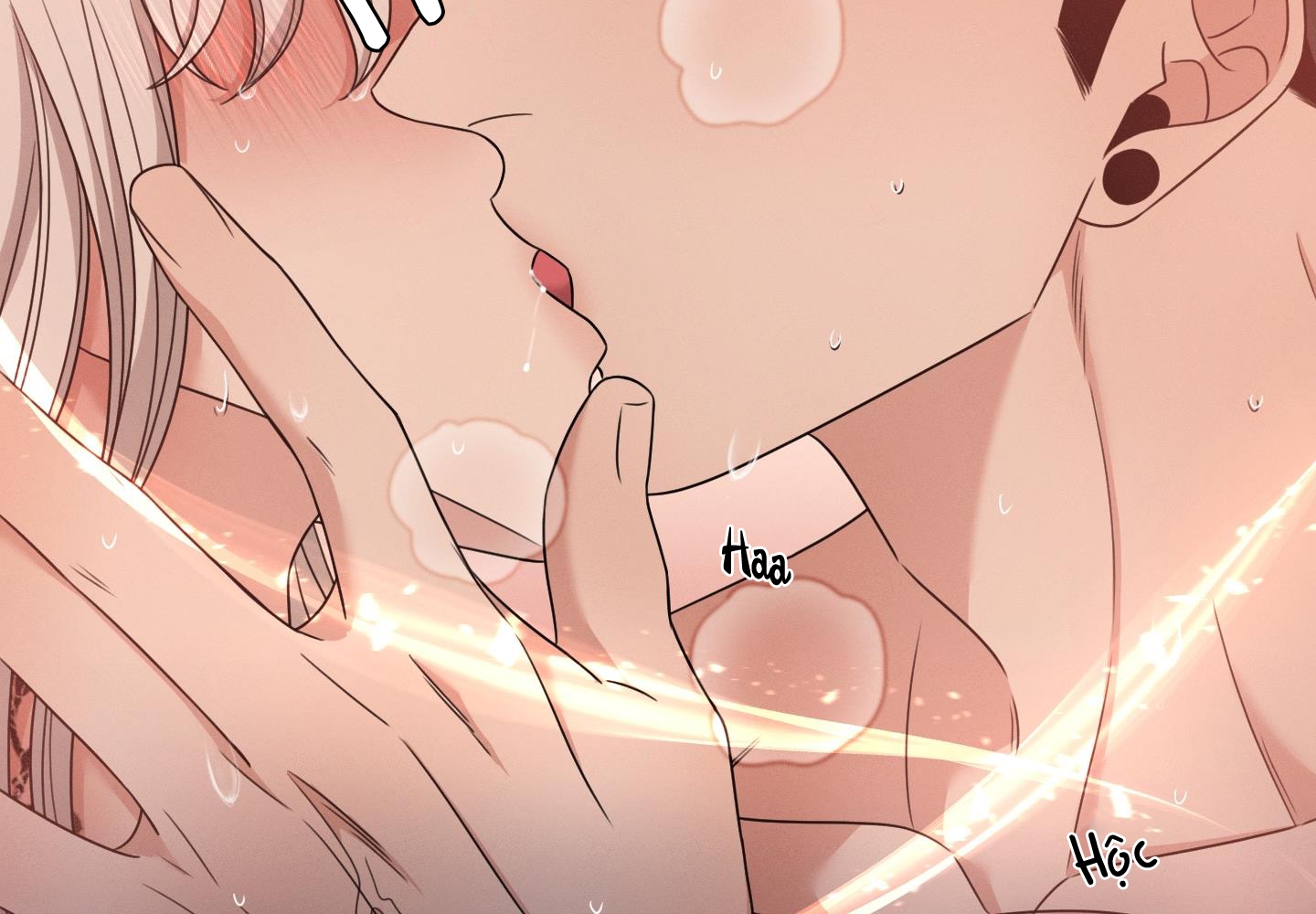 hội chứng minmotion chapter 26 141