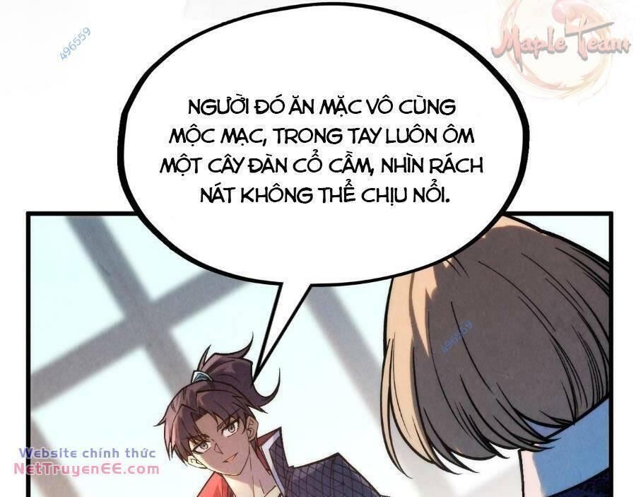 vạn cổ chí tôn chapter 280 33