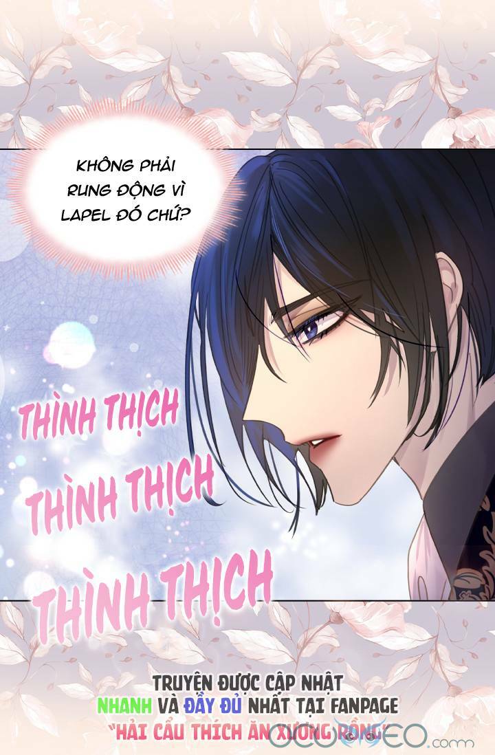 quy luật sinh tồn của nữ phụ chapter 50 20