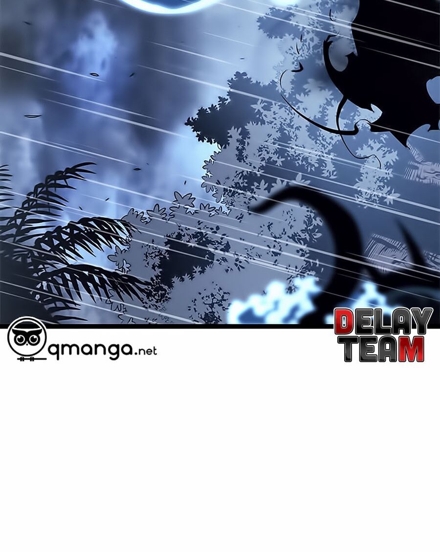 solo leveling 2 chapter 1 85