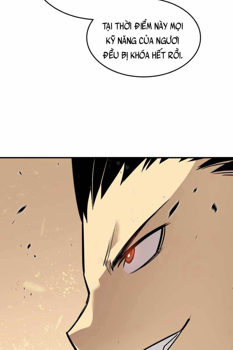 tôi là lính mới chapter 119 93