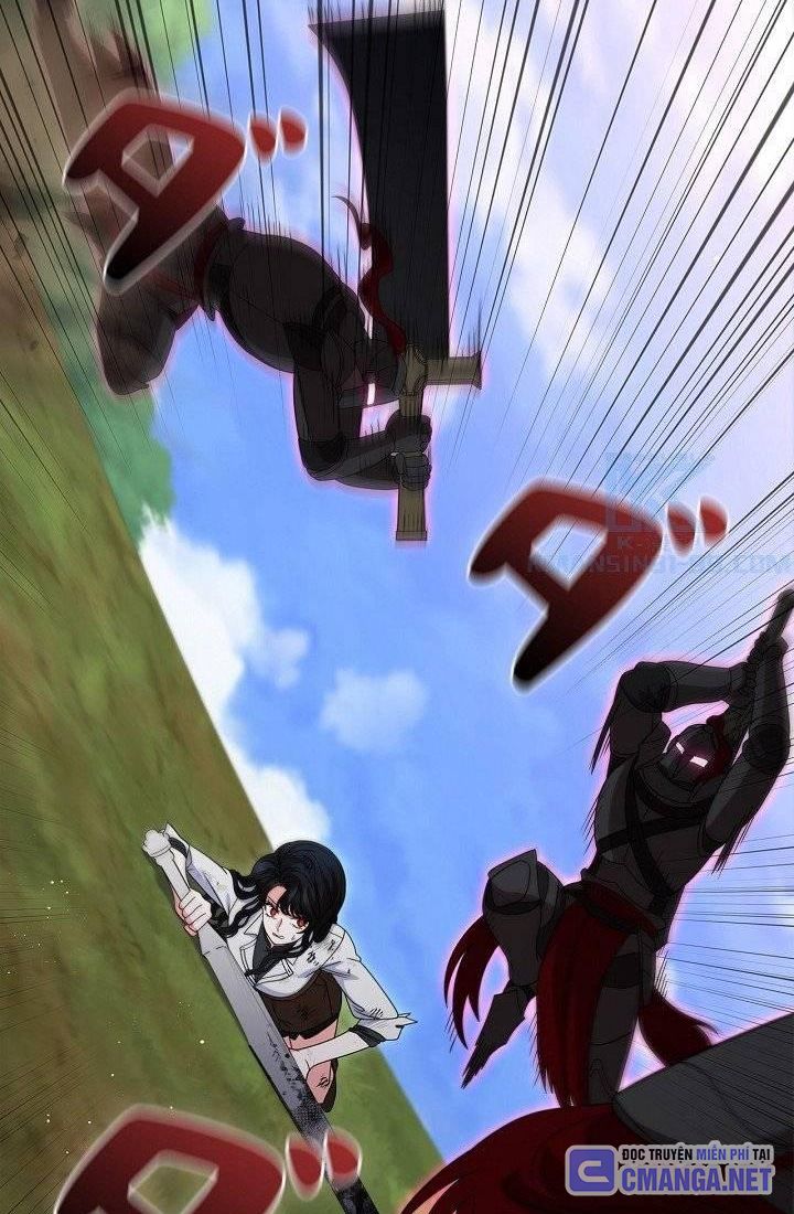 khế ước long nhân chapter 26 126