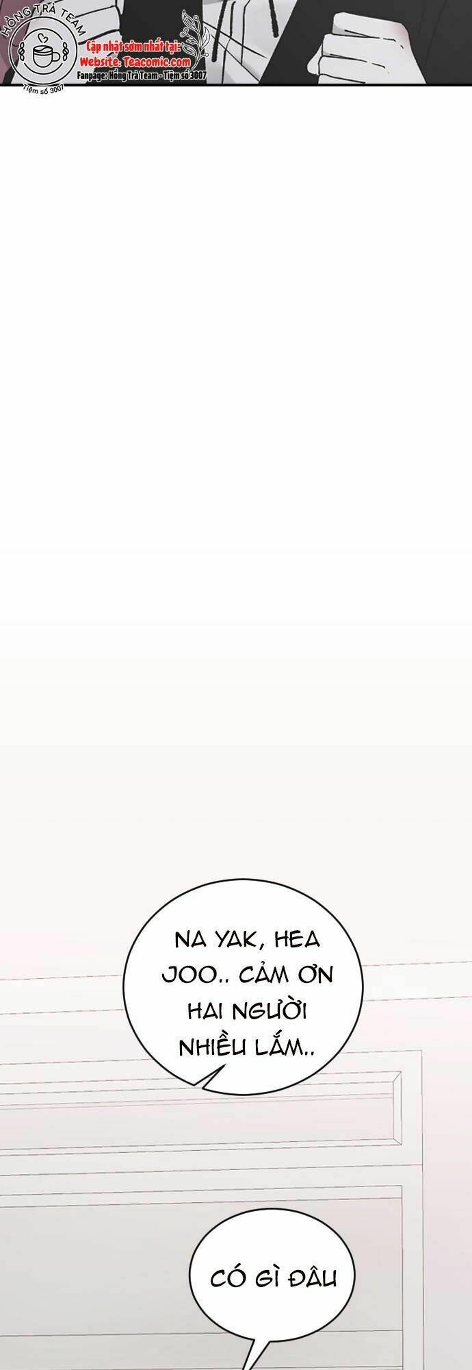 ba người anh trai cực phẩm của tôi chapter 41 46