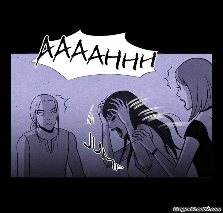 chiller chapter 12 61