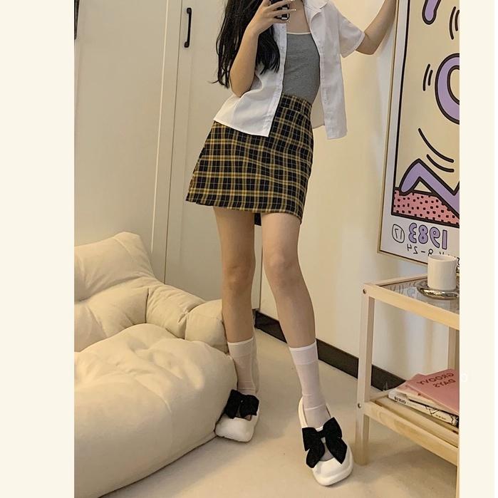 Dép bánh mỳ nữ, DÉP SỤC NƠ ĐEN xinh xắn
