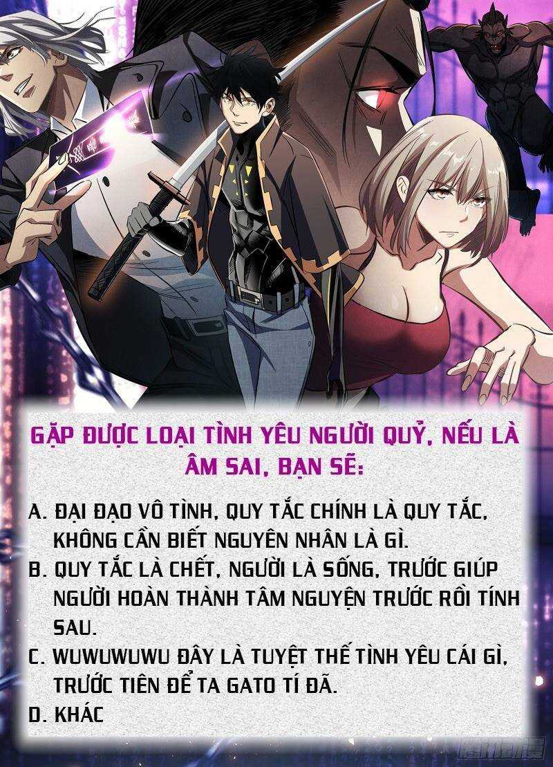 kiêm chức diêm vương chapter 4 33