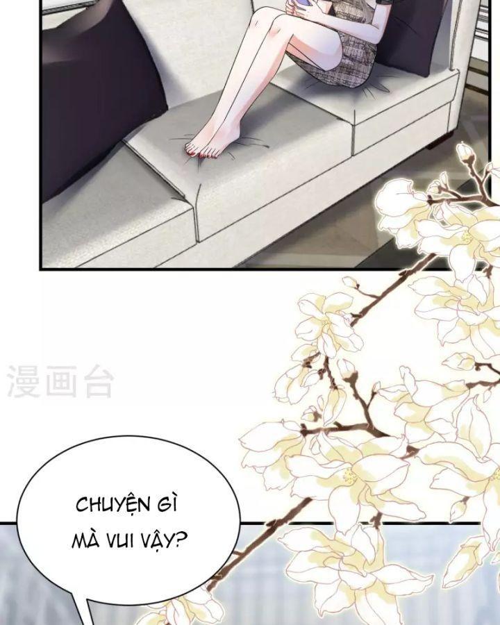 đại tiểu thư có thể có cái gì xấu chapter 29 42