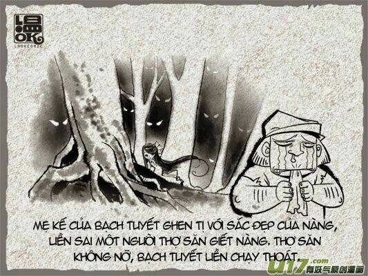 truyện cổ tích dành cho người lớn chapter 7 4