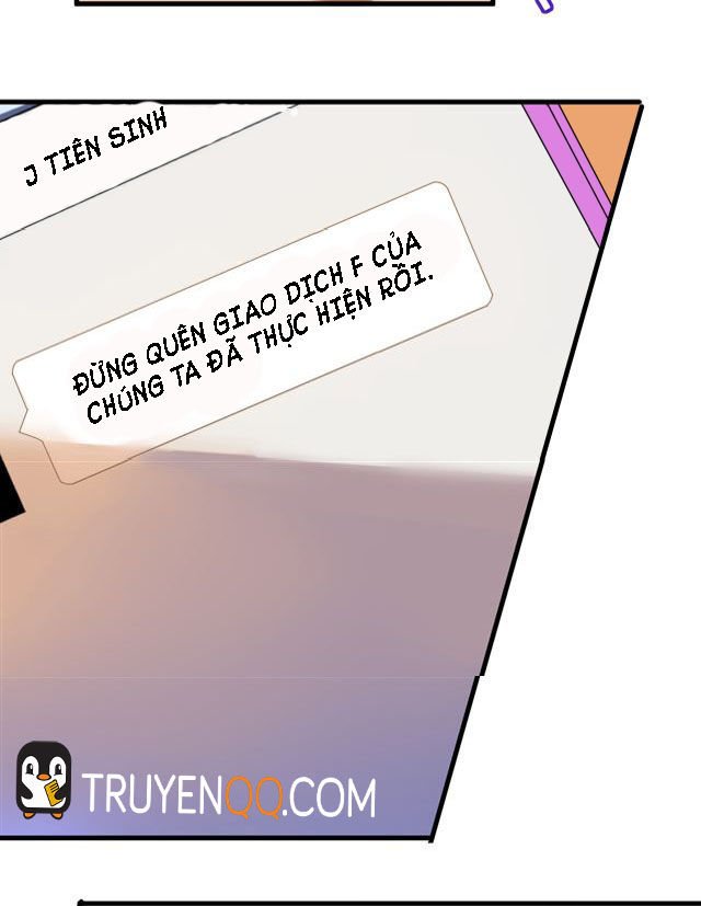 cơ trưởng ngài nhẹ nhàng thôi chapter 38 26