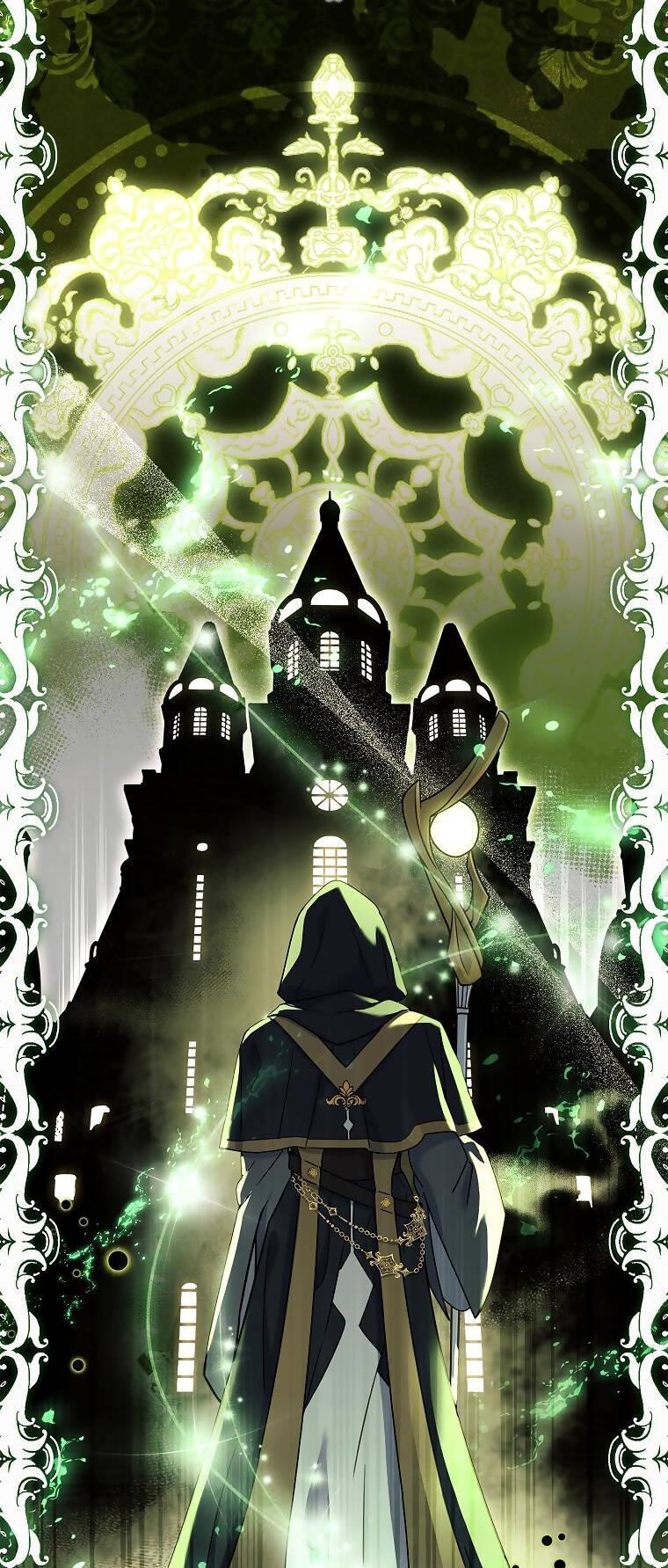 để yên cho tiểu thư hiền chapter 104 67