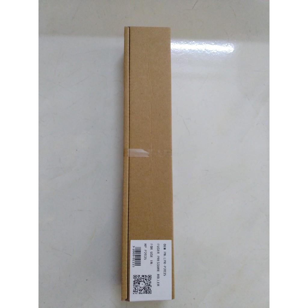 Rulo ép HP P2035/ 3055 /LBP 6650dn- Rulo 05a, 80a