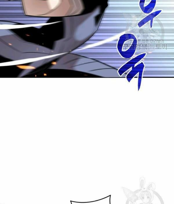 tôi là lính mới chapter 55 91