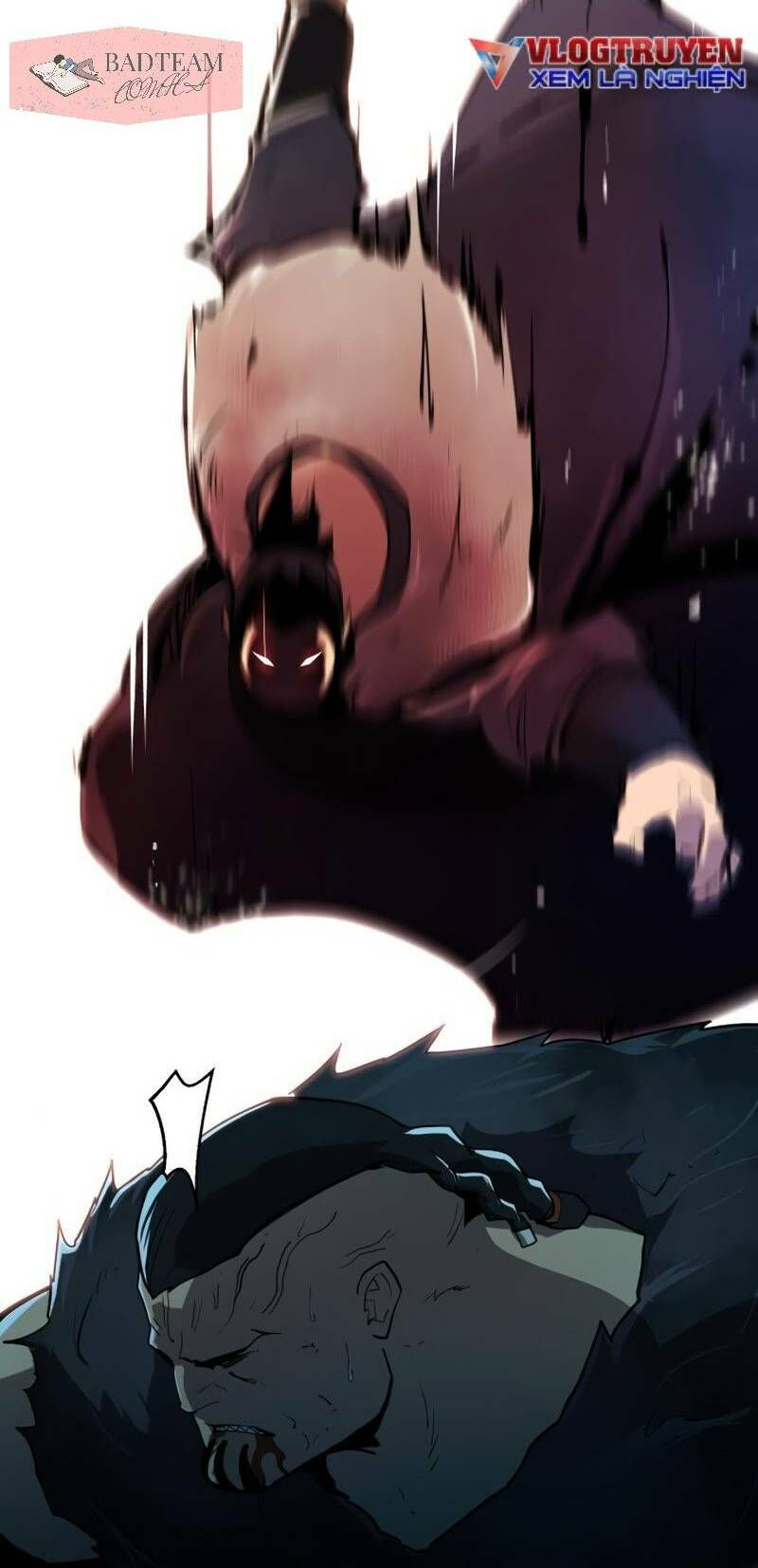 thiếu niên kiếm sư chapter 3 46