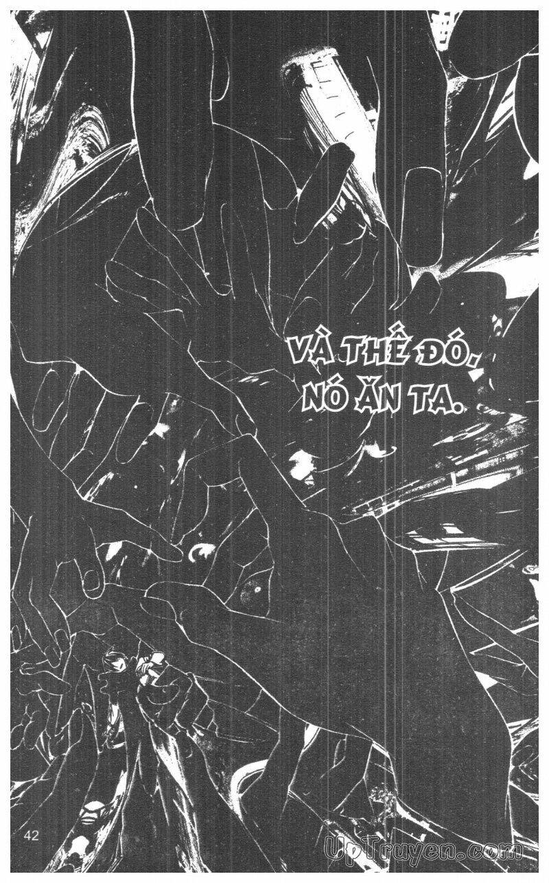 nightmare inspector chapter 7 42