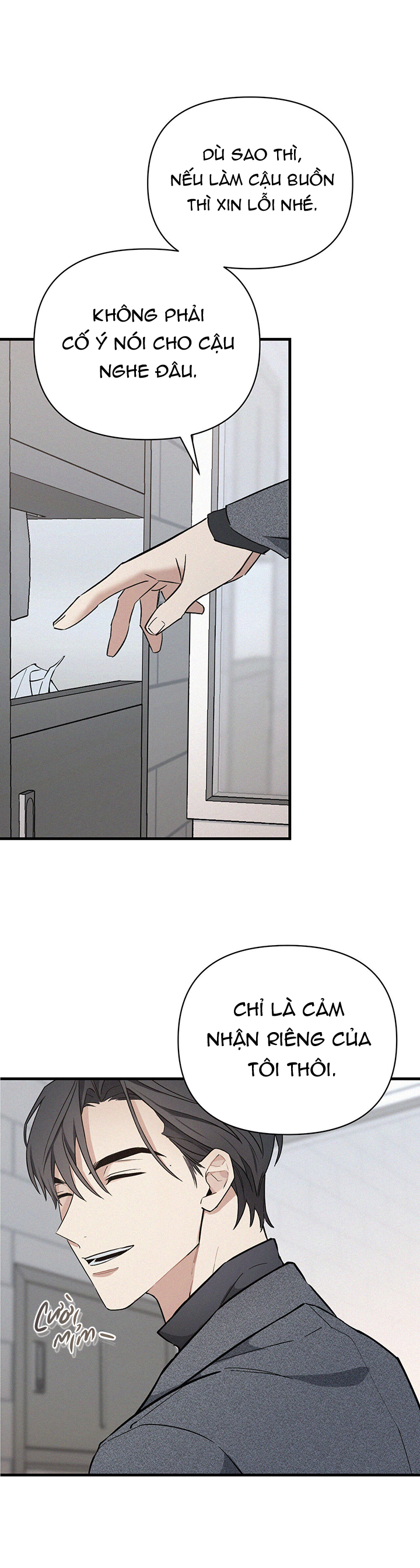 merry on the rocks chapter 2 29