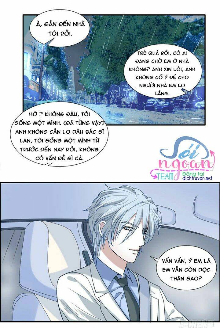 ma vương đại nhân đi thông thả chapter 41 14