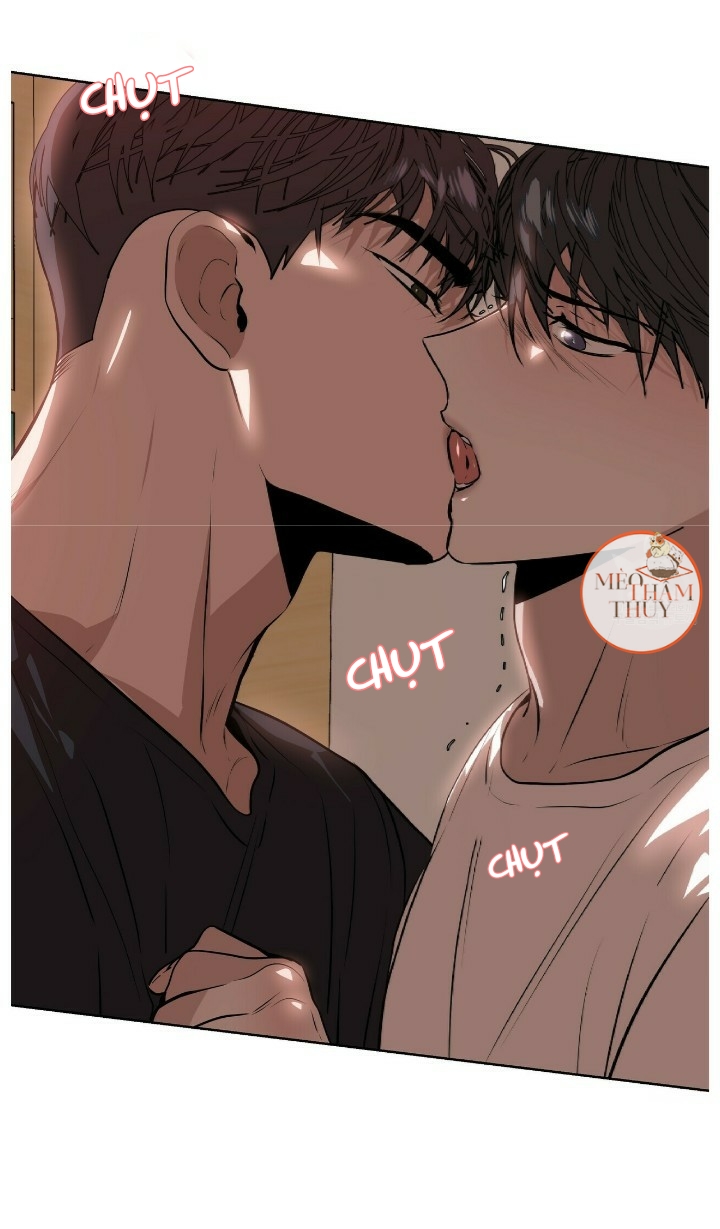 hội chứng chapter 3 61