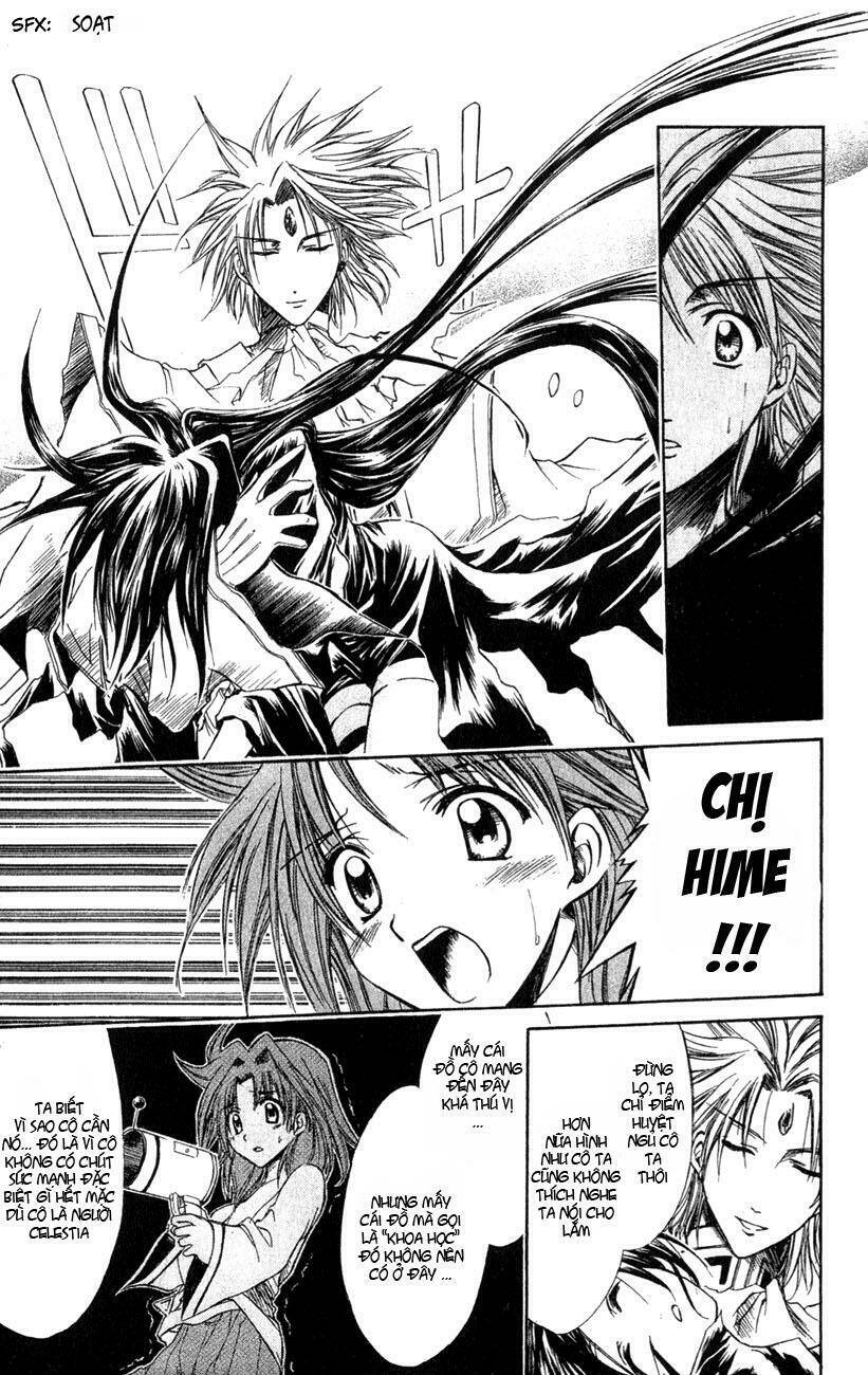 watashi no messiah-sama chapter 24 10