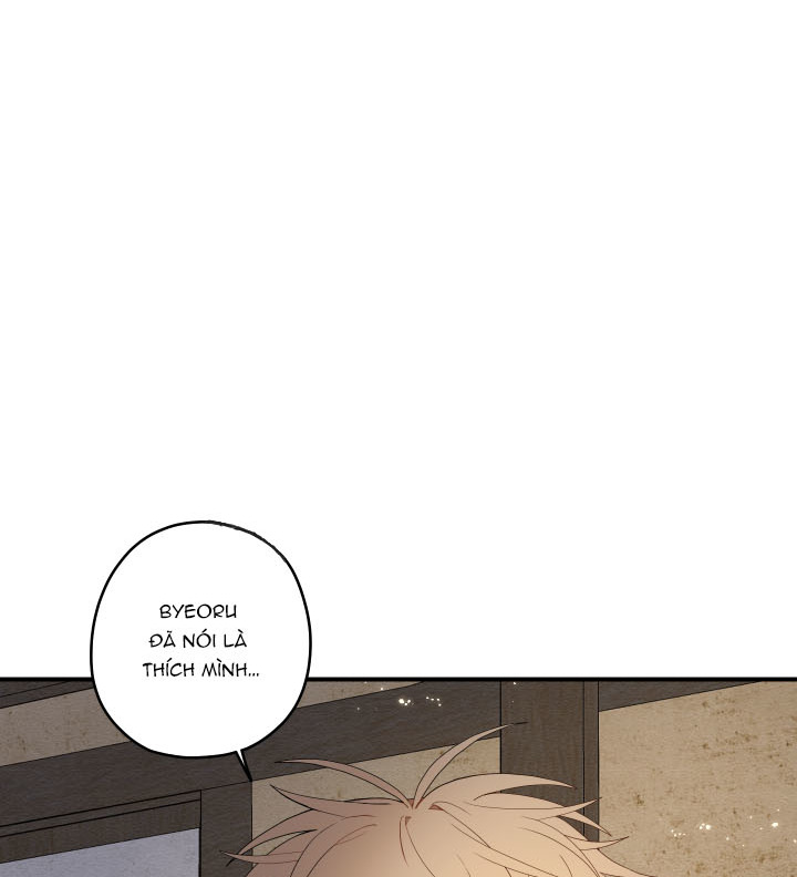 đường hoa liên kiều rơi chapter 20 93