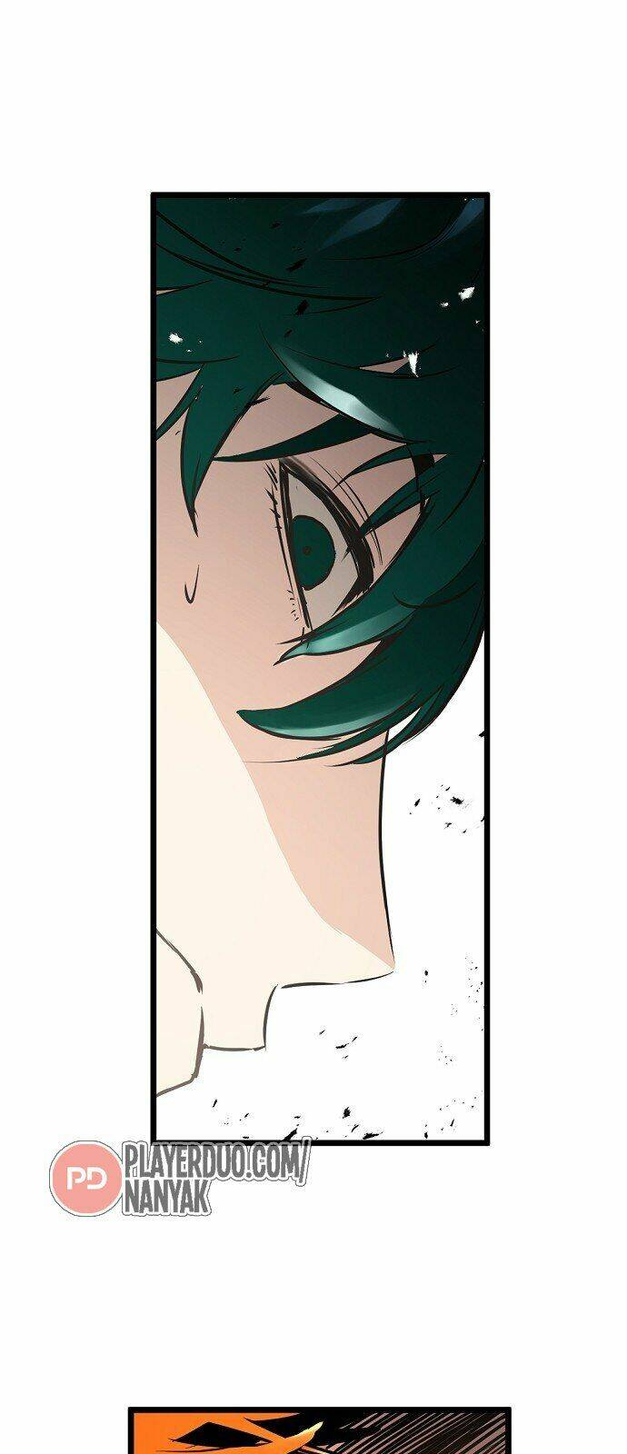 hứa lan chapter 70 87