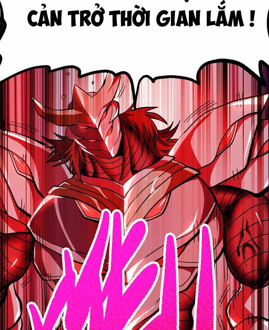 vú em vô địch chapter 9 60