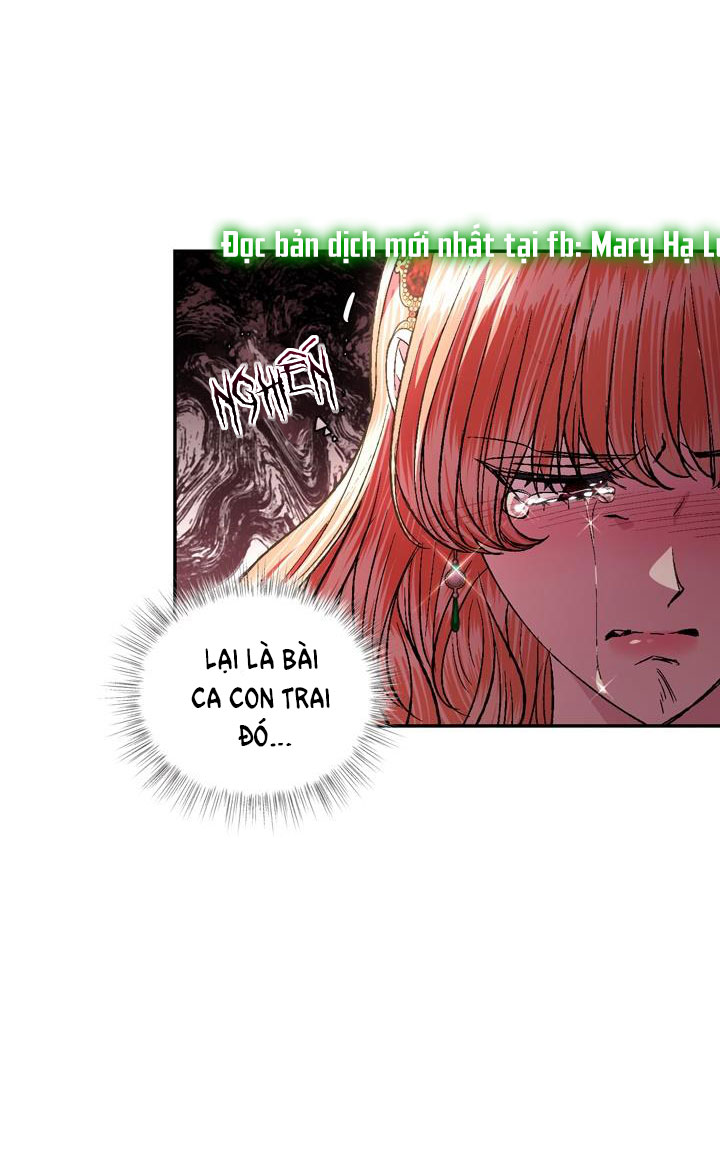 cha à, con không muốn kết hôn đâu chapter 55 38