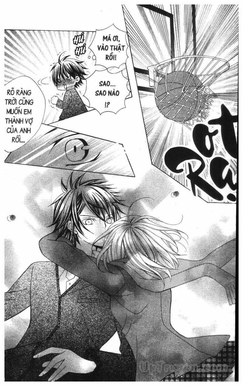 i love you suzuki chapter 17 174