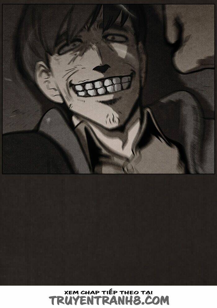 đứa con của quỷ dữ chapter 76 52