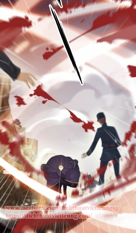 vết cắn ngọt ngào phần 2 chapter 43 60