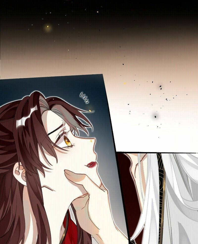 phế vật công chúa muốn nhặt chồng chapter 17 31