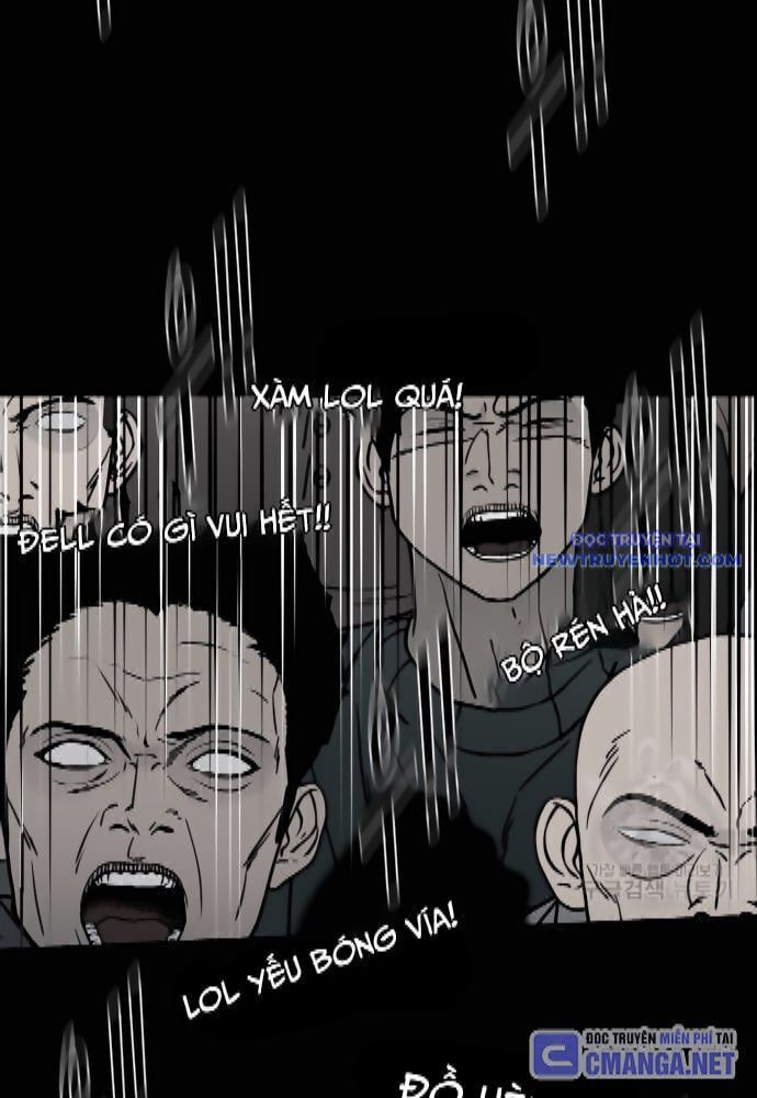 shark - cá mập chapter 300 95